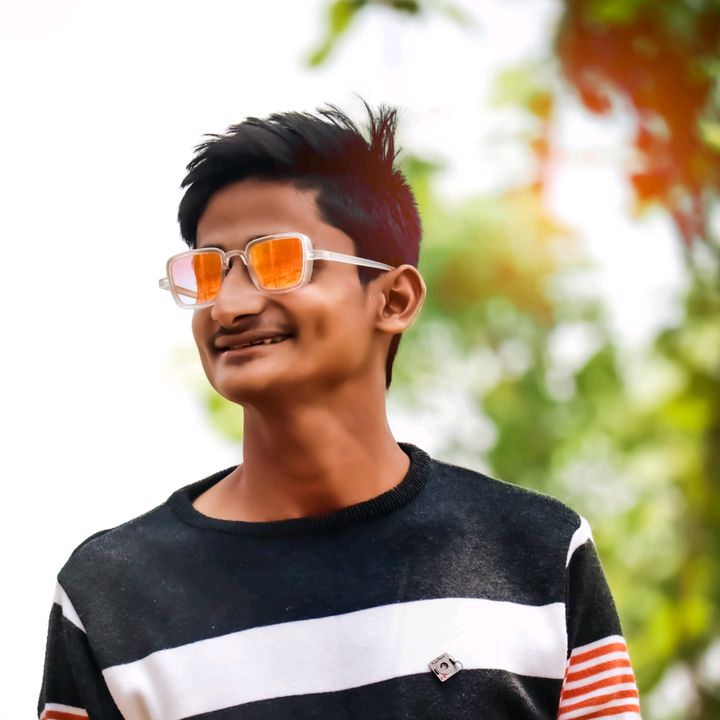 local_boy_vasu