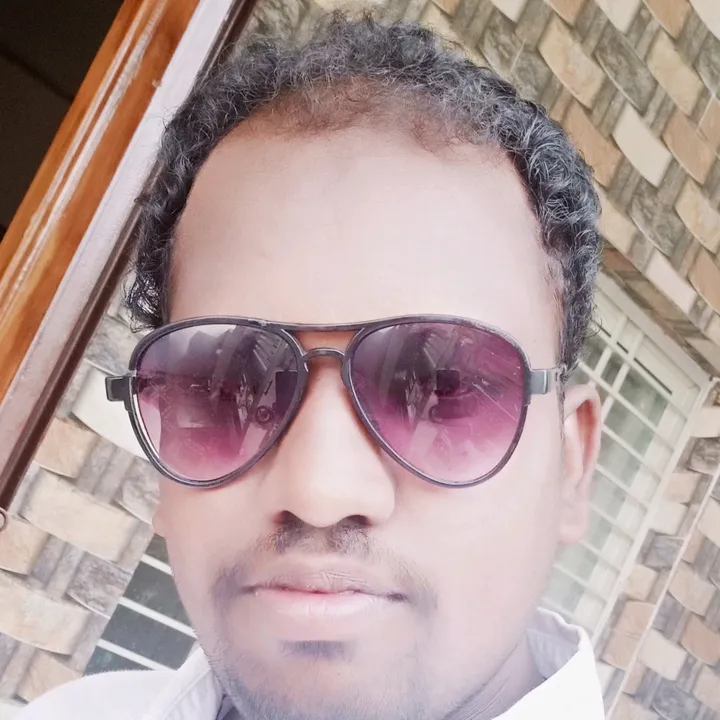 abdulrahimairtel