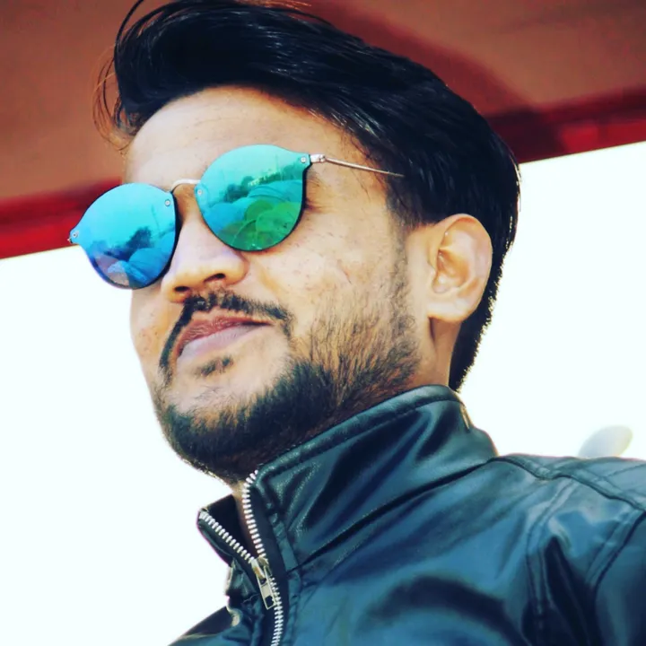 shivam_gupta1227