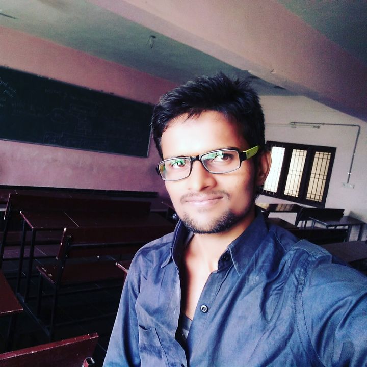 chandu_panchal