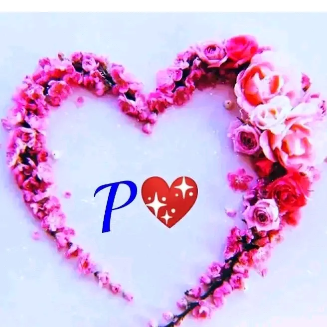 sureshsuresh7755