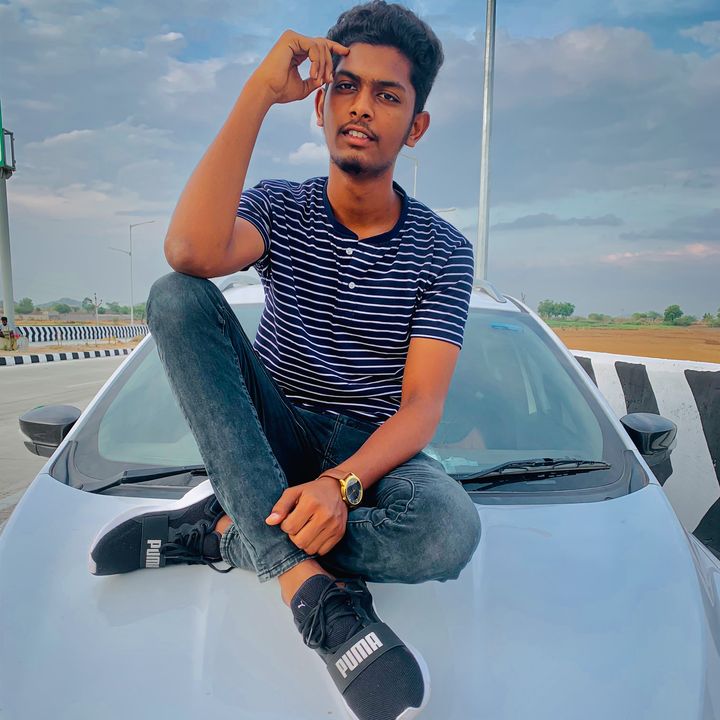 kotaashish