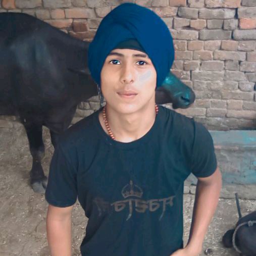 akki____lly