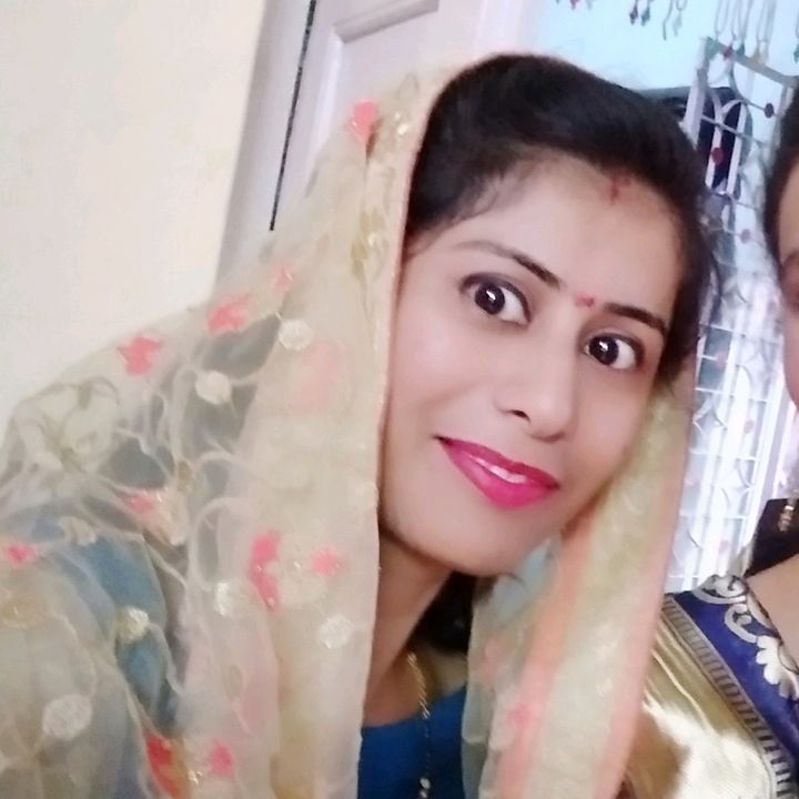 nikitaoberoi92
