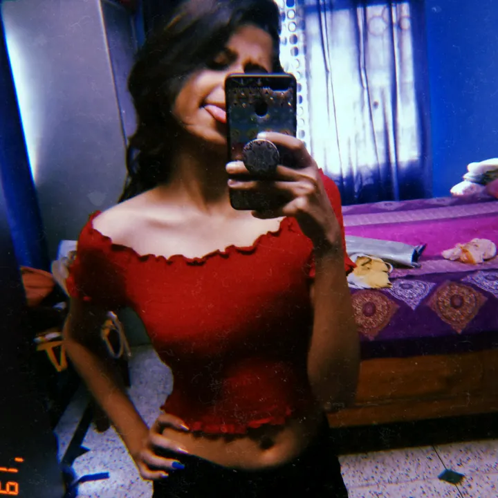 debanjanakhas
