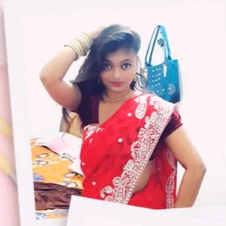 mayakhan801