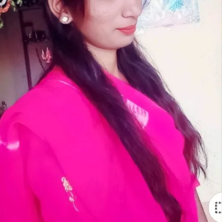 varsharathore768