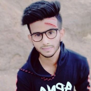 zshaikh7