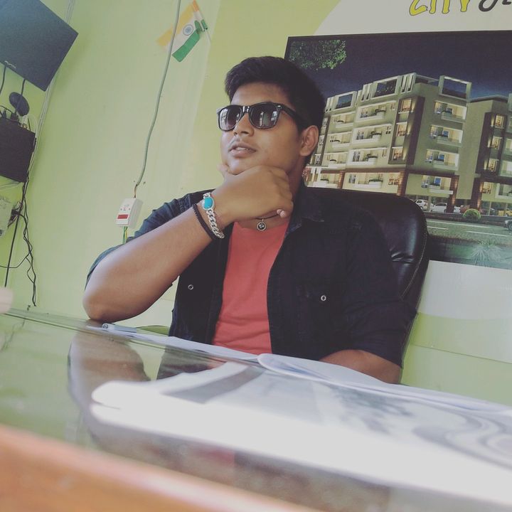 suvankarbarik8