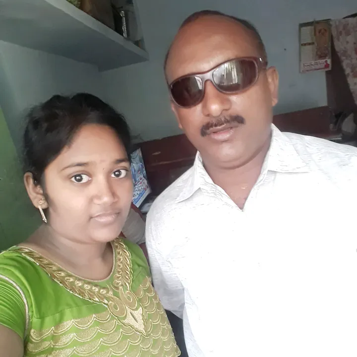 gnanasri91