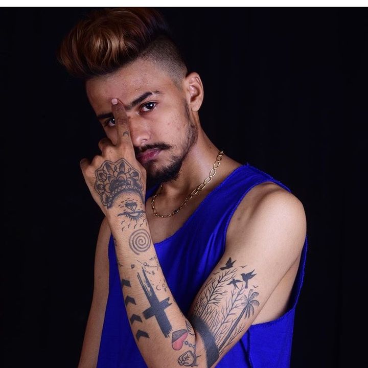 bharat_x82x