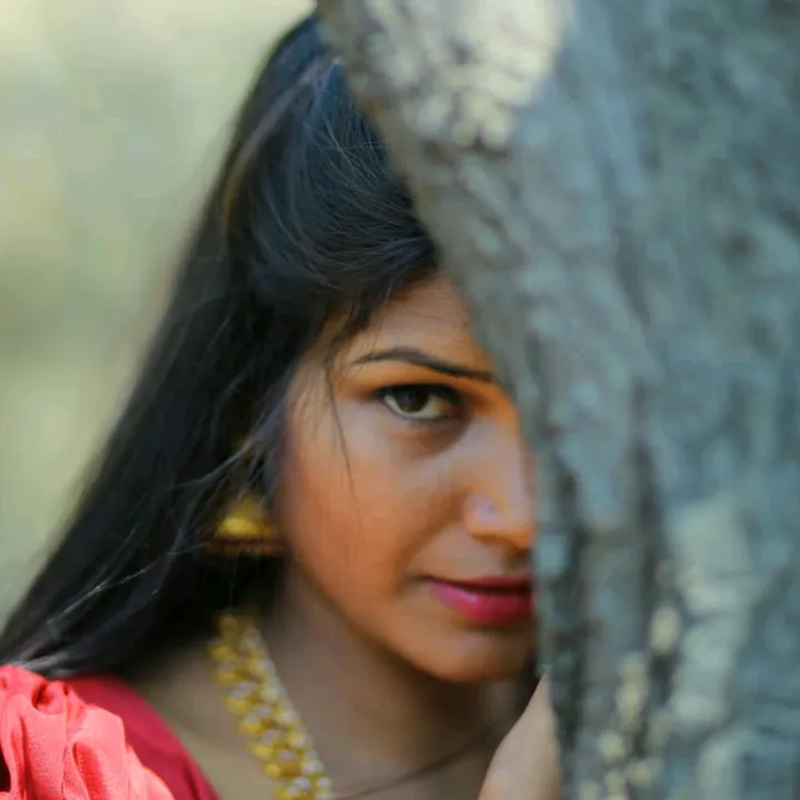 yamini_santosh123