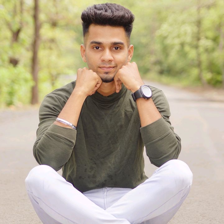 ajaygotarne