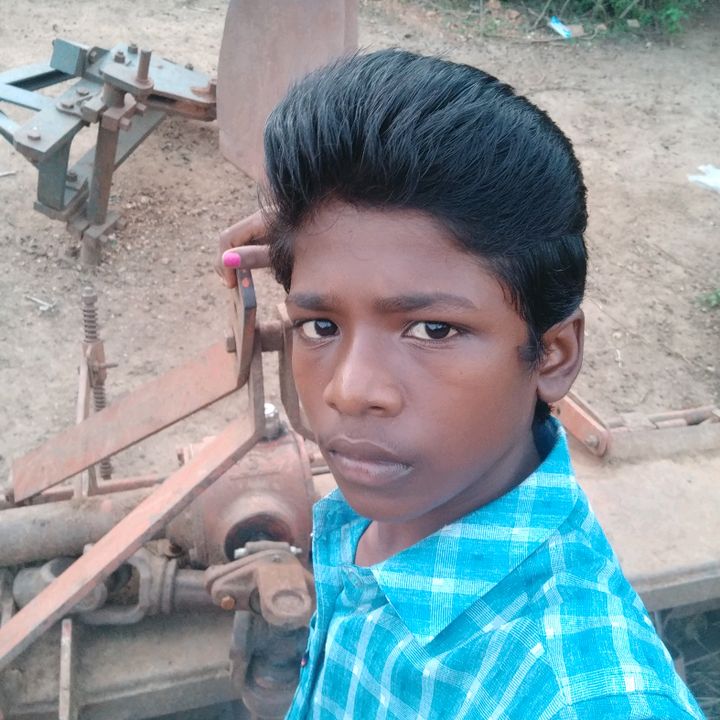 user8671202890333