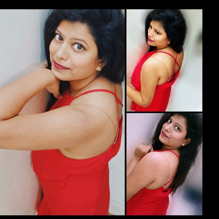 nehaabhitesh1111