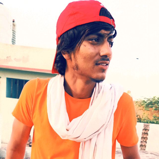 manish____tnwr