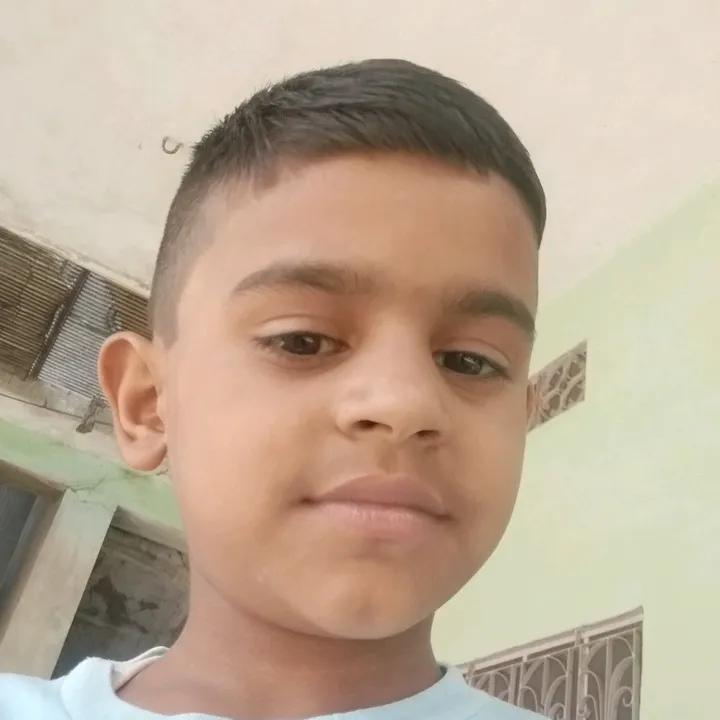 lokeshdosay
