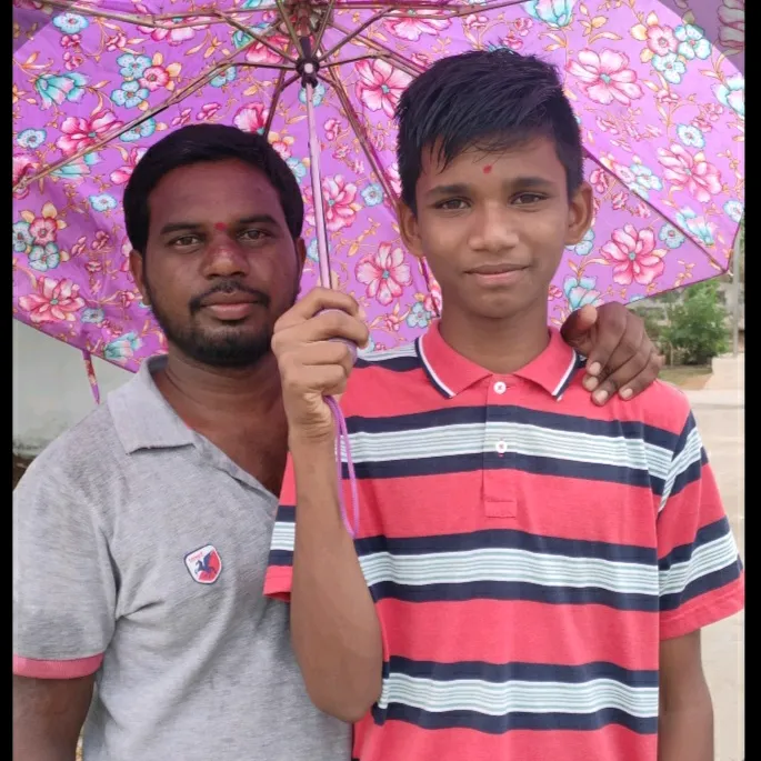 kanakaraju9550
