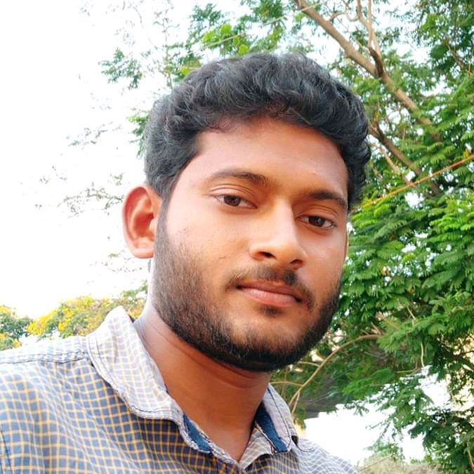 userbalarampadala687
