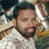 venkattenali9959
