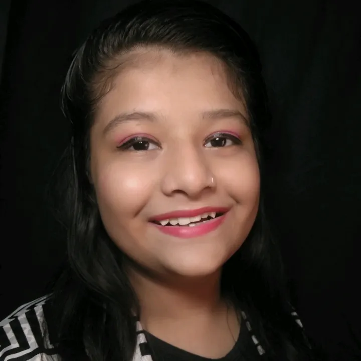 chikukhatri3