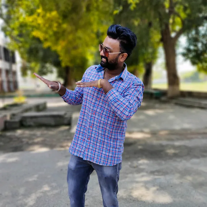 singhaniasaab02