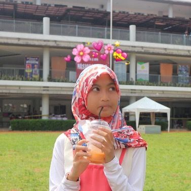 bileeehh
