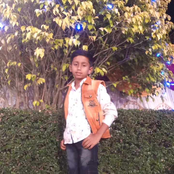 i_am_anuj_07