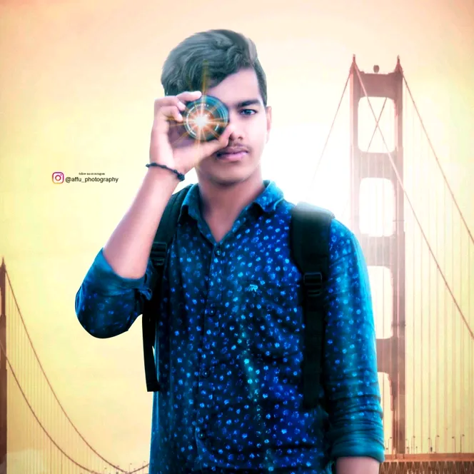 saysavali