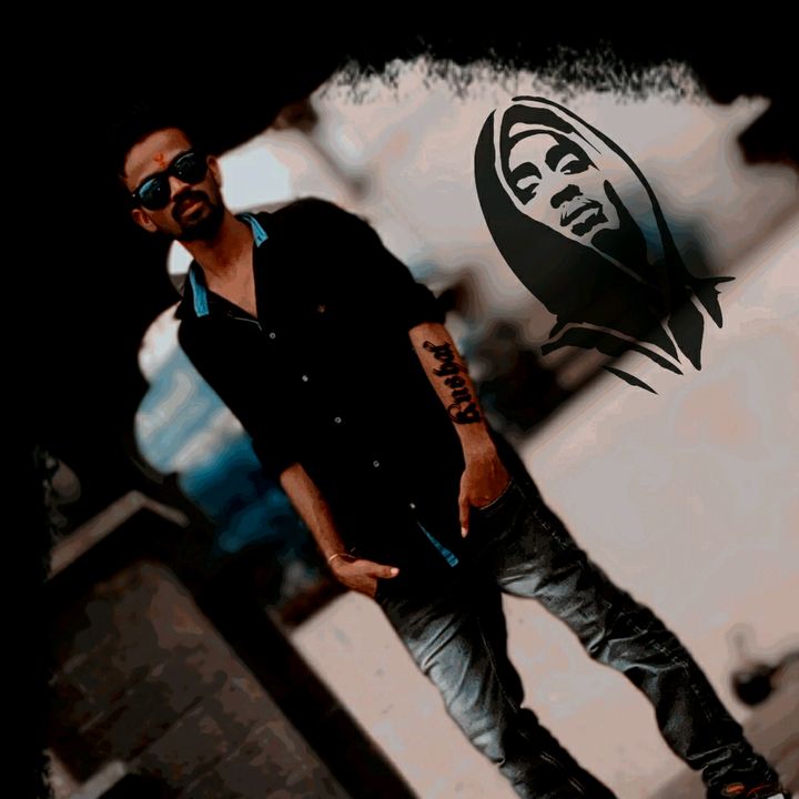 kushal4967728