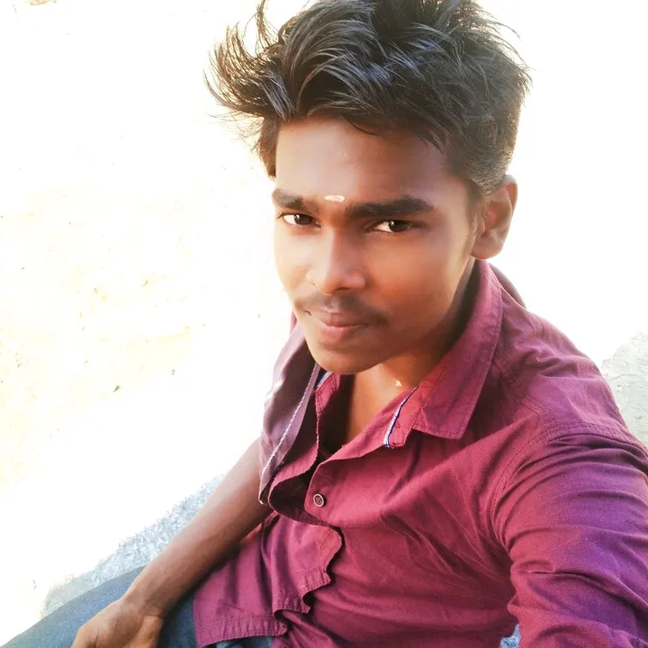 murali_tha_krish