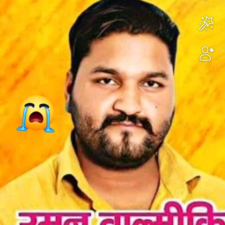 eklovevalmiki007