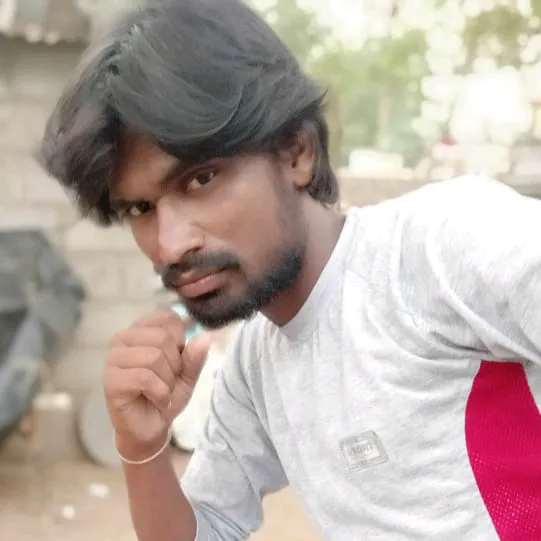 b.s.nayak.....s