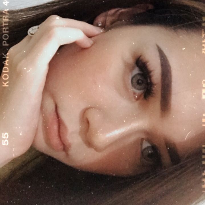 @morebrow