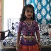 bandaksharayadav15