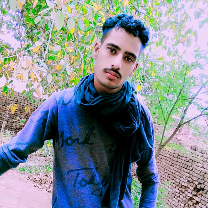 charnjeetsingh99999