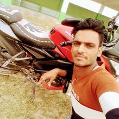 rahul_md