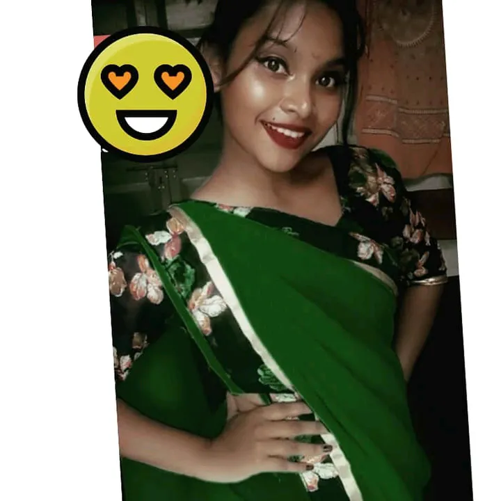 jenniferpriya30