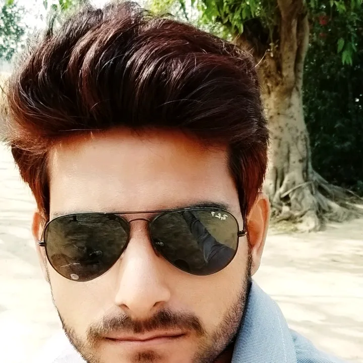 nirvendrsingh555