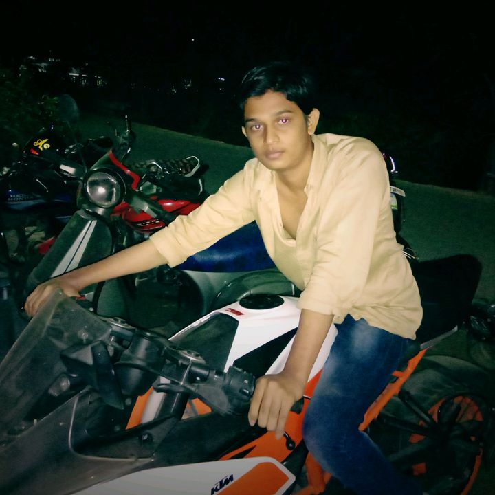 shankar_prabhas