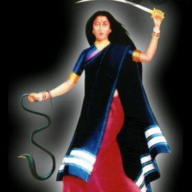 jay_mogal_maa111