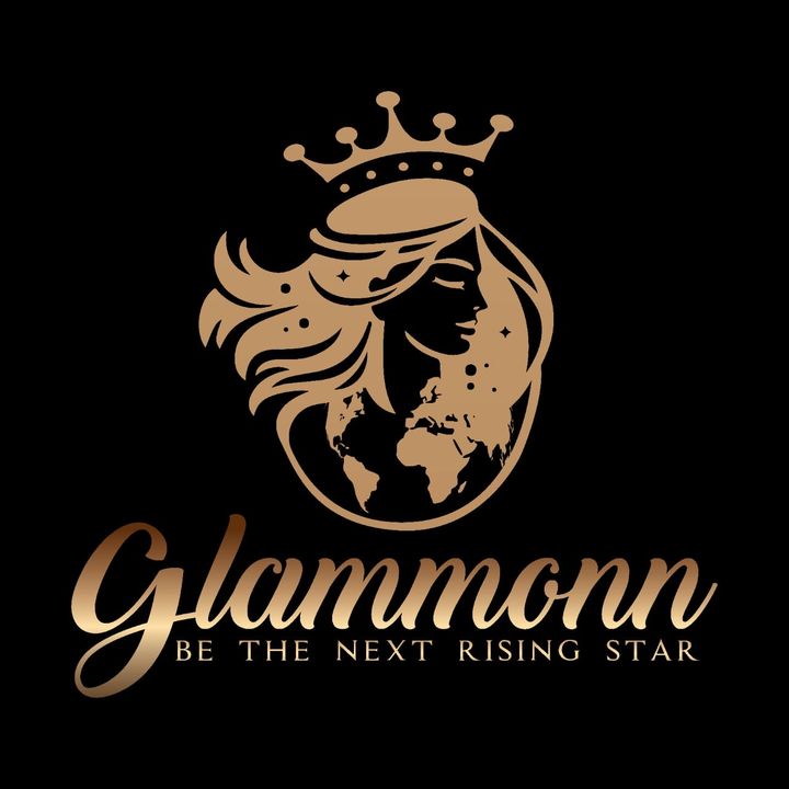 glammonnofficial