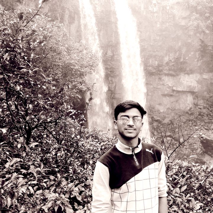 domarsahu90