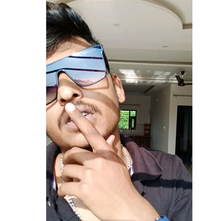 karanbarnala1