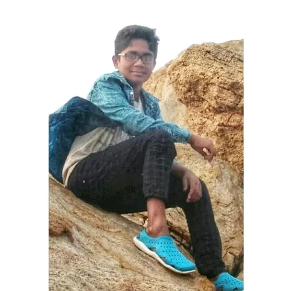 venkysmart001