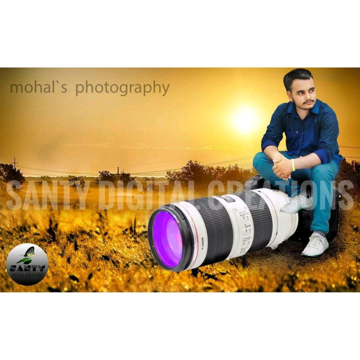 90_editor