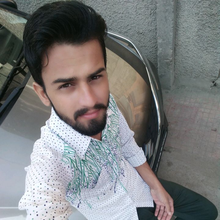 rakeshjhajhria3630