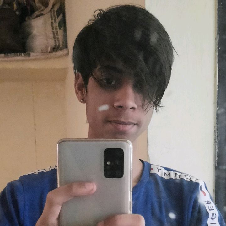 mr_subham_banna7773