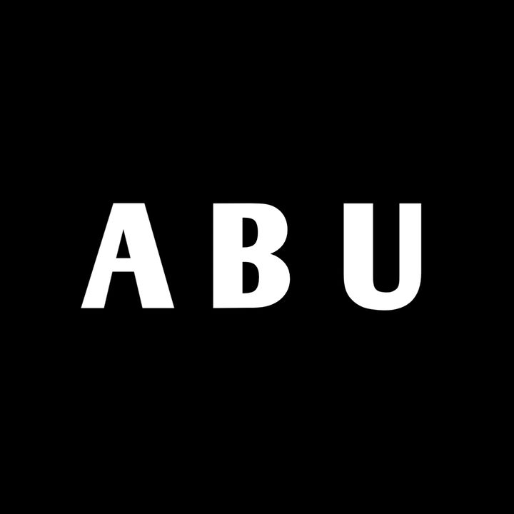 abu_gaming_yt