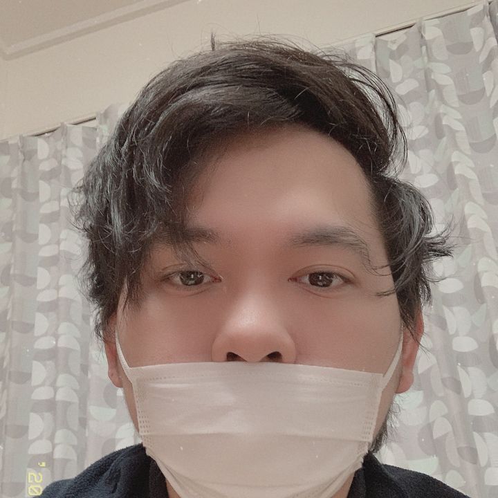@kagayajohn